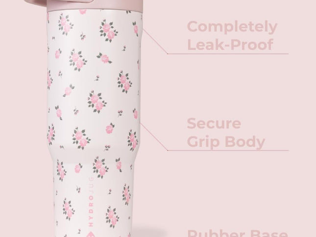 Product Image 2 - HydroJug Sport Stainle