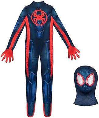 Product Image 3 - Marvel Miles Morales: 