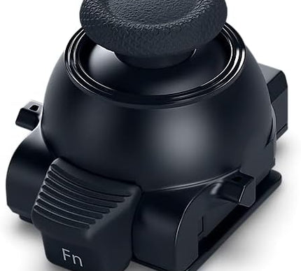 Product Image 2 - PlayStation DualSense 