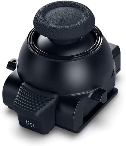 Product Image 2 - PlayStation DualSense 