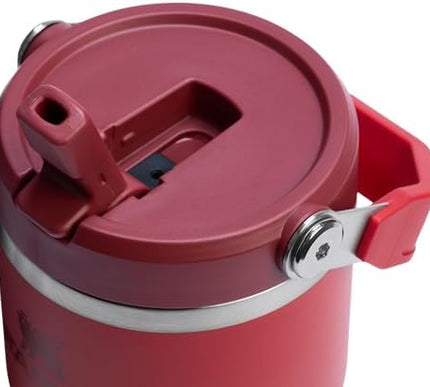 Product Image 2 - STANLEY IceFlow 20 Fli