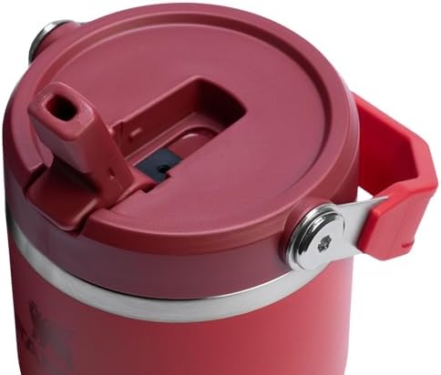 Product Image 2 - STANLEY IceFlow 20 Fli