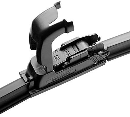 Product Image 3 - MOTIUM OEM QUALITY Pre