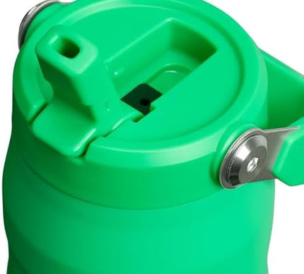 Product Image 3 - Stanley IceFlow Flip S