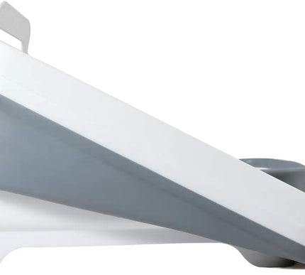 Product Image 6 - FOSJGO 2.4 Gal(9L) Col