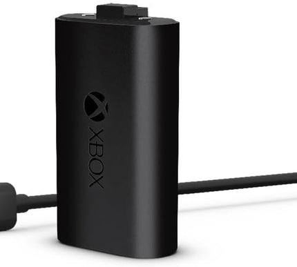 Product Image 2 - Xbox Rechargeable Batt