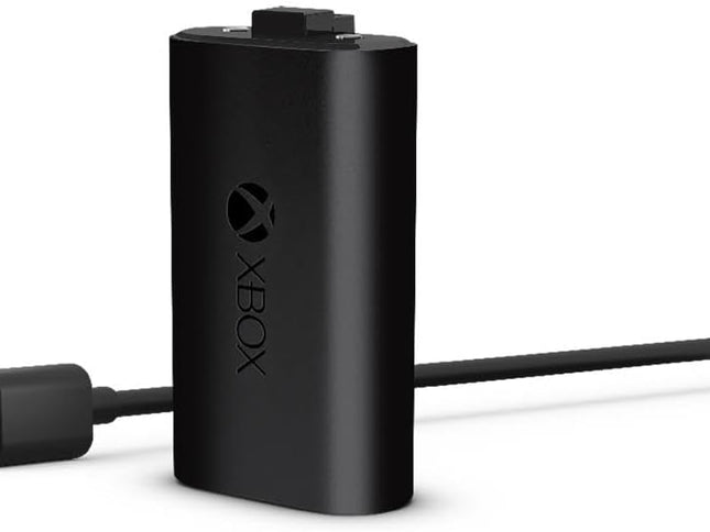 Product Image 2 - Xbox Rechargeable Batt