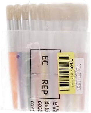 Product Image 8 - Anezus Large Chubby Pa