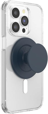 Product Image 1 - PopSockets Phone Grip 
