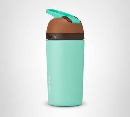 Product Image 6 - Owala Kids Flip Insula