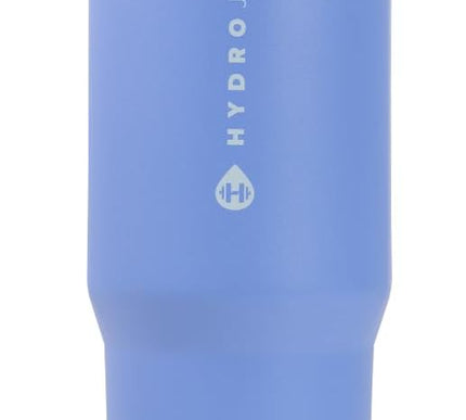 Product Image 1 - HydroJug Sport Stainle