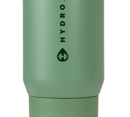 Product Image 1 - HydroJug Sport Stainle