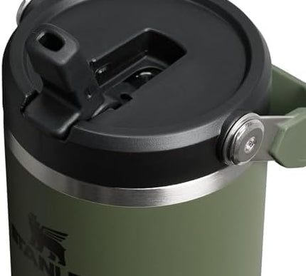 Product Image 2 - STANLEY IceFlow 20 Fli