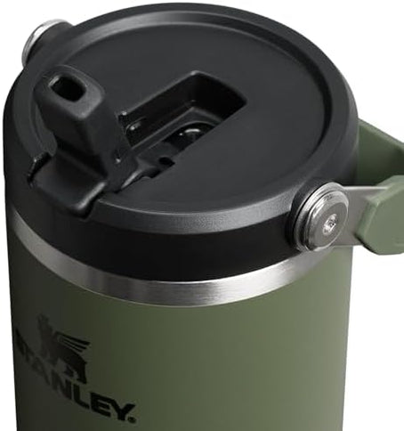 Product Image 2 - STANLEY IceFlow 20 Fli