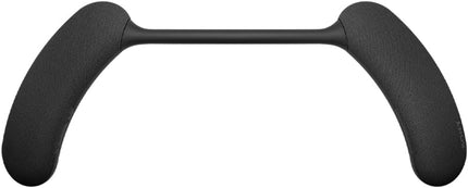 Product Image 7 - Sony HTAN7 BRAVIA Thea