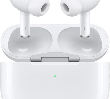 Product Image 4 - Apple AirPods Pro 2 Wi