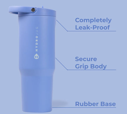 Product Image 3 - HydroJug Sport Stainle