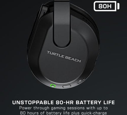 Product Image 3 - Turtle Beach Stealth 6