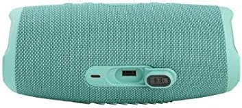 Product Image 8 - JBL Charge 5 Waterproo