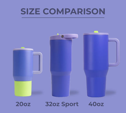 Product Image 5 - HydroJug Sport Stainle