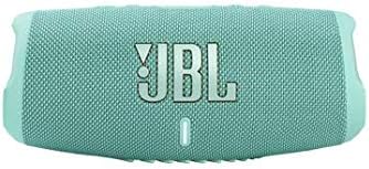 Product Image 5 - JBL Charge 5 Waterproo