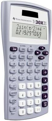 Product Image 3 - TI30XIIS Scientific Ca