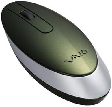 Product Image 2 - Sony VAIO Bluetooth La