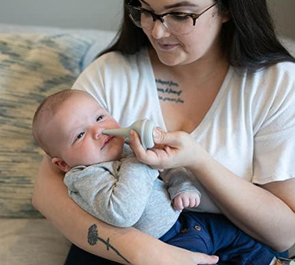 Product Image 2 - Dr Browns Baby Care Es