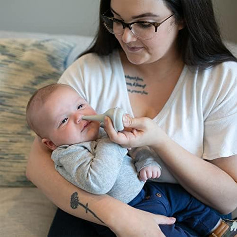 Product Image 2 - Dr Browns Baby Care Es