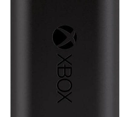 Product Image 3 - Xbox Rechargeable Batt