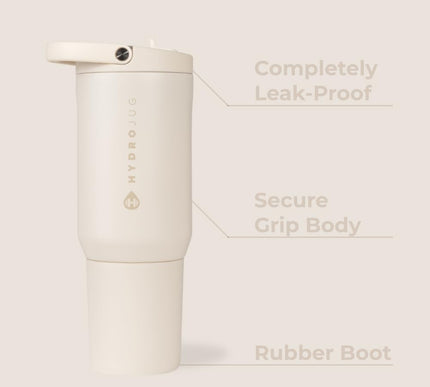 Product Image 3 - HydroJug Sport Stainle