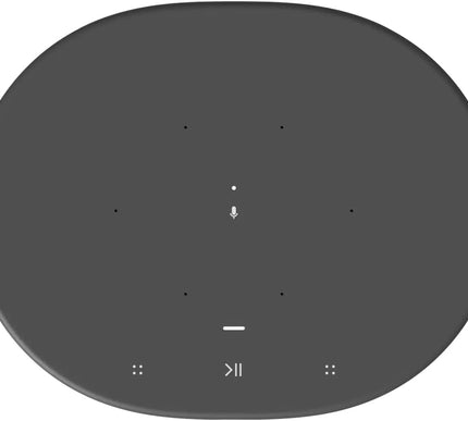 Product Image 7 - Sonos Move Gen 1 Black