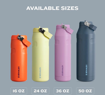 Product Image 8 - STANLEY IceFlow Flip S