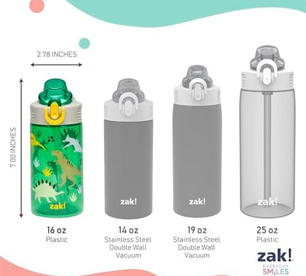 Product Image 3 - Zak Designs Sage Kids 