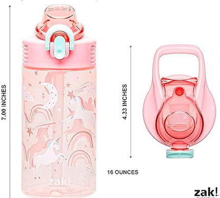 Product Image 3 - Zak Designs Sage Water