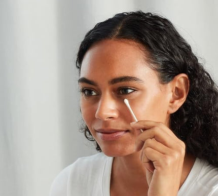 Product Image 6 - Amazon Basics Cotton S