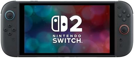 Product Image 4 - Nintendo Switch 2 Mari