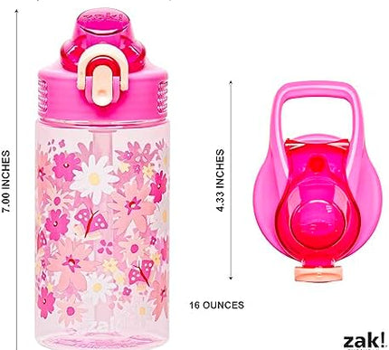 Product Image 3 - Zak Designs Sage Water