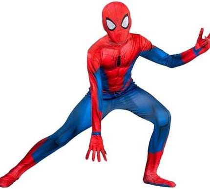 Product Image 4 - Marvel Spider-Man Offi