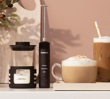 Product Image 2 - Keurig SimpleCafe Frot