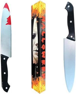 Product Image 1 - Nlcoek 2Pcs Halloween 