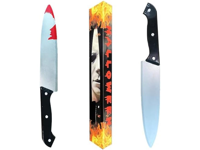 Product Image 1 - Nlcoek 2Pcs Halloween 