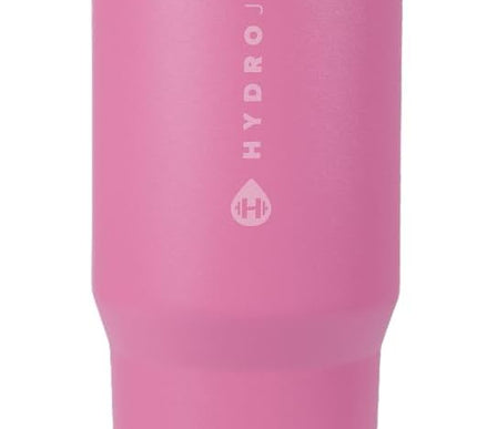 Product Image 1 - HydroJug Sport Stainle