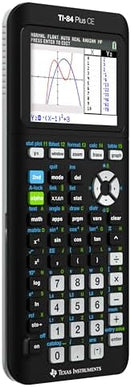 Product Image 3 - Texas Instruments TI84
