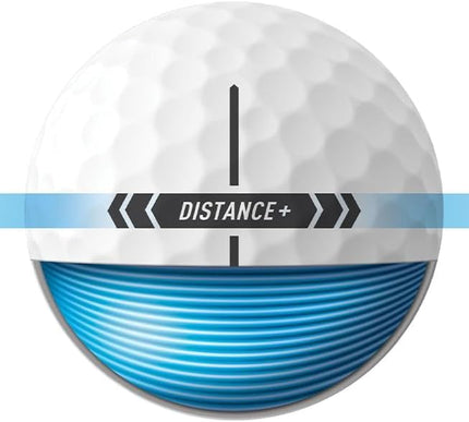 Product Image 3 - TaylorMade Golf 2025 D