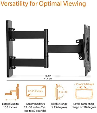 Product Image 3 - Amazon Basics Full Mot