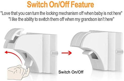 Product Image 5 - Vmaisi Adhesive Magnet