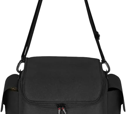 Product Image 4 - JBL PARTYBOX Encore Es