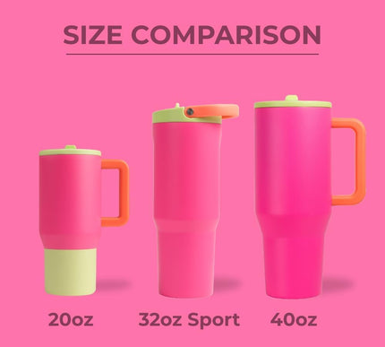 Product Image 5 - HydroJug Sport Stainle