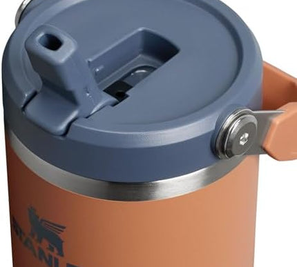 Product Image 2 - Stanley IceFlow 20 Fli